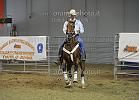 GRILLO ROCCO_SHARP SMART FREACK
